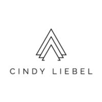 Cindy Liebel coupons